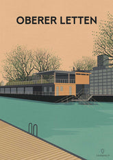Oberer Letten